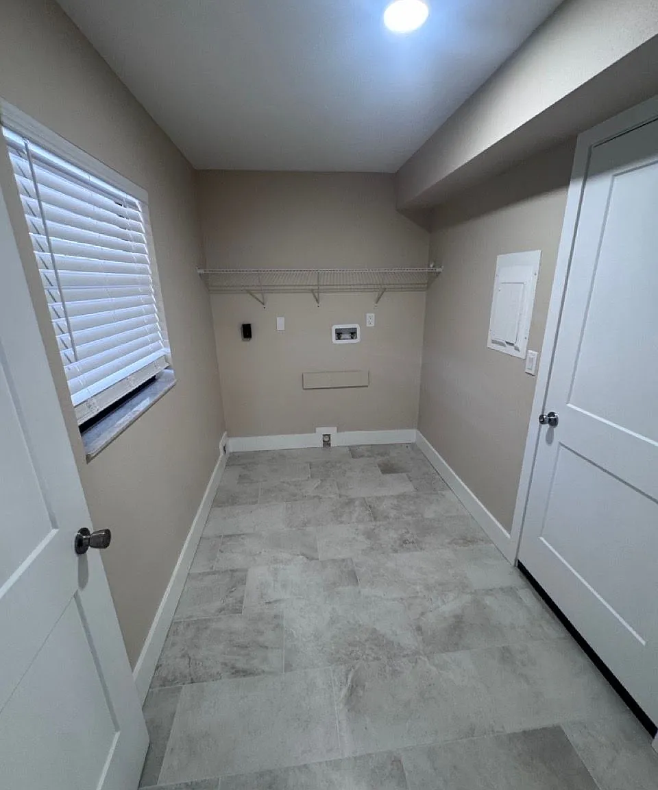 2 bed, 1.0 bath, $1,750 — Photo 1