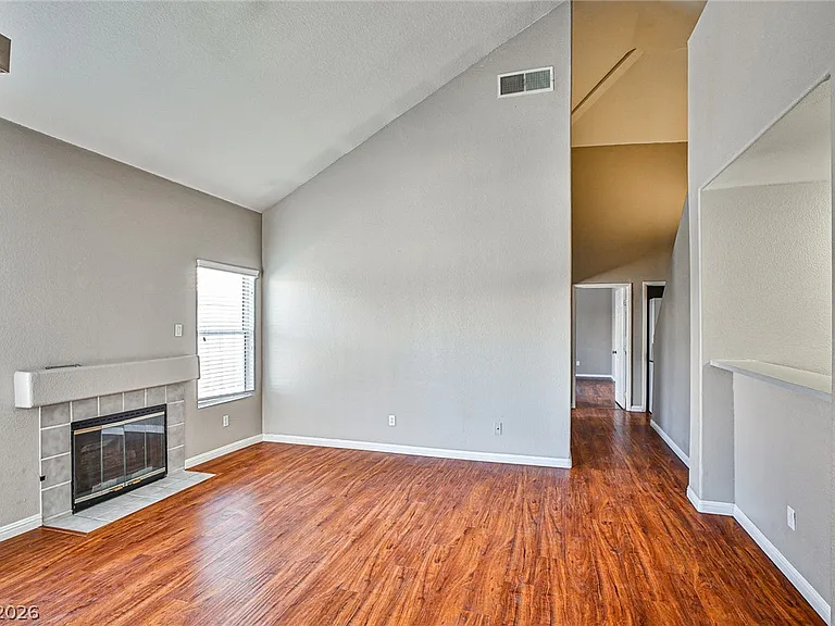 5125 W Reno Ave #2041 — Photo 5