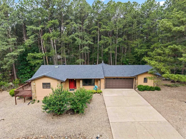 39 Hayuco Way, Hot Springs, AR 71909