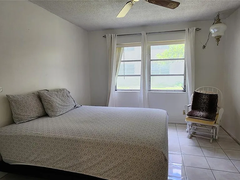 3061 NW 47th Ter #132C — Photo 16