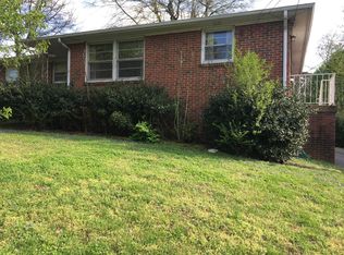 2102 Eastland Ave, Nashville, TN 37206