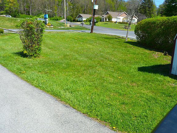 4th image of 3225 Cold Springs Rd