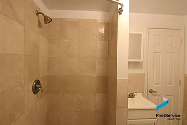 Rented by FirstService Realty (legacy)