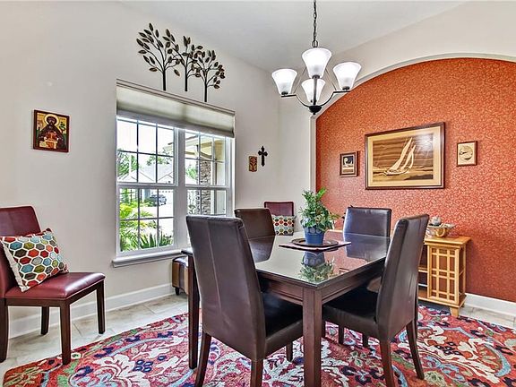 4th image of 32344 Fern Parke Way