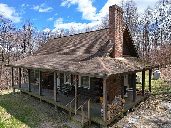 5th image of 287 Meader Road