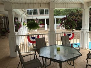 2601 New Prospect Rd, Jasper, AL 35503