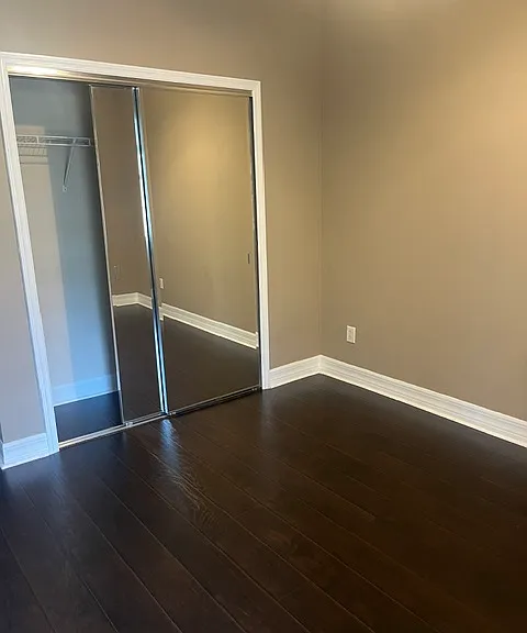 117 Hedgewood Dr — Photo 16