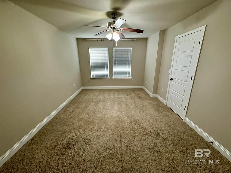 25806 Pollard Rd — Photo 11
