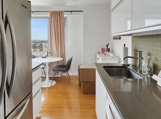 100 W 93rd St APT 23D, New York, NY 10025