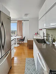 100 West 93rd Street, #23D