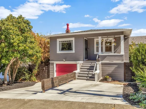 1012 El Dorado St, Vallejo, CA 94590
