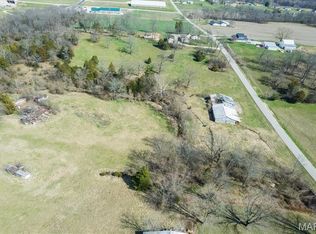 2881 Boeuf Lutheran Rd, New Haven, MO 63068