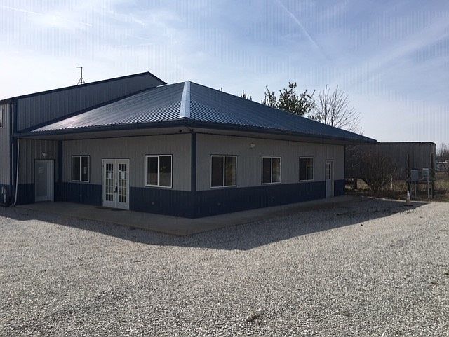 1st image of 11435 E Us Highway 36