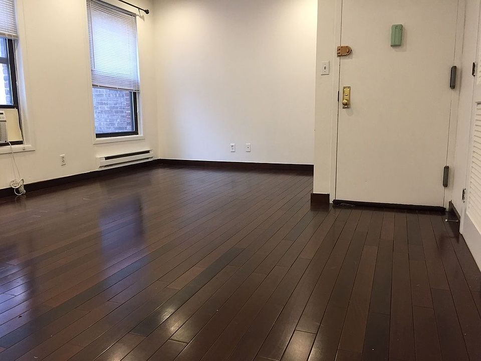 1st image of 69 Thompson St APT C