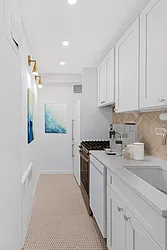 Sold by Compass