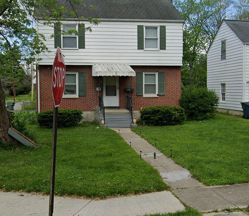 2nd image of 199 Mayfair Blvd