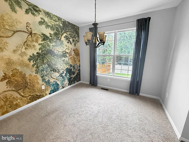 12519 Royal Crown Dr — Photo 12