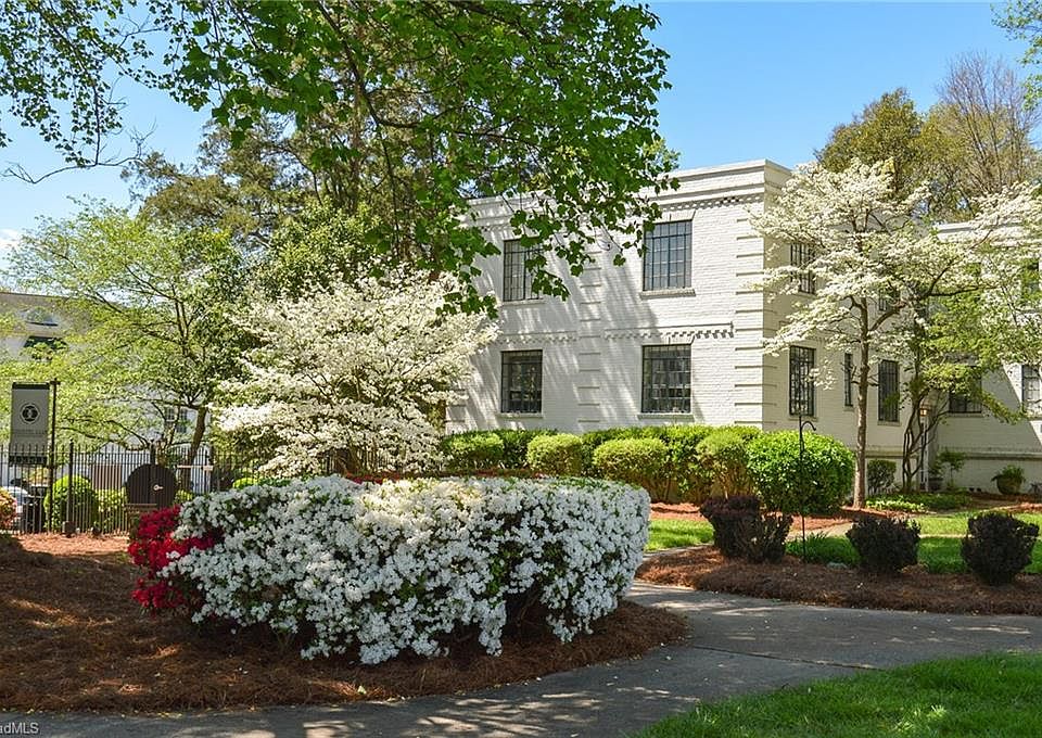 1st image of 1700 N Elm Street F3 #F3