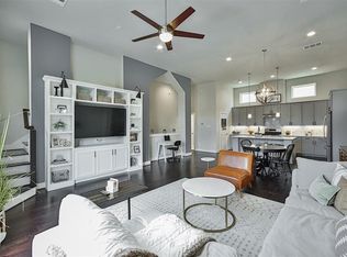 1209 Wrightwood St, Houston, TX 77009