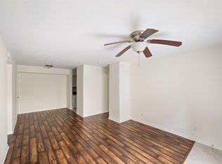 1880 White Oak Dr APT 107, Houston, TX 77009