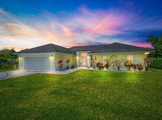 9612 SE Highborne Way, Hobe Sound, FL 33455