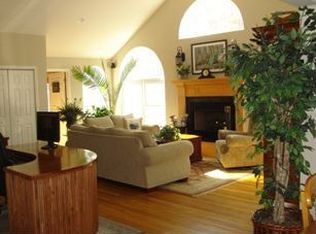 932 Leeward Ave, Beachwood, NJ 08722