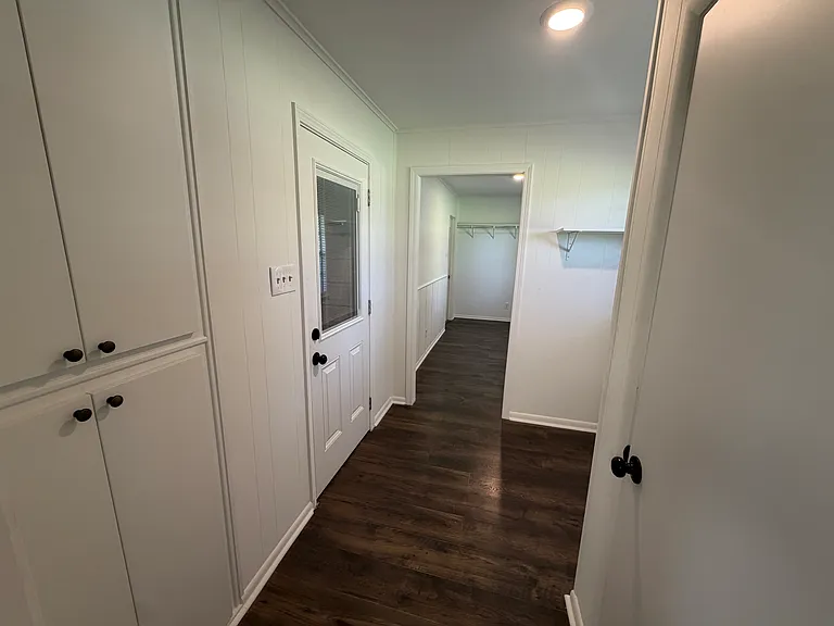 14738 Faulkner Lake Rd — Photo 33