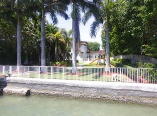 6307 Allison Rd, Miami Beach, FL 33141