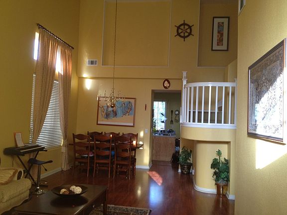2nd image of 32405 Pacific Grove Ct