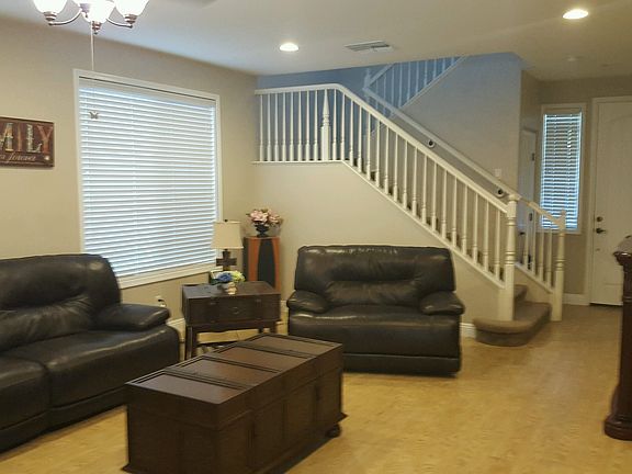 5th image of 3347 E Sierra Madre Ave