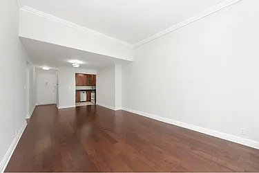 Sold by Digs Realty Group