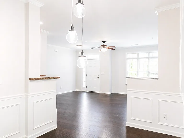 544 Ridge View Xing — Photo 11