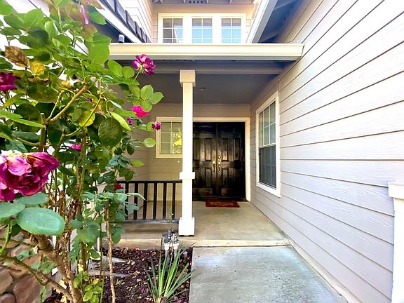 2nd image of 6145 Yeadon Way