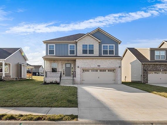 4th image of 145 Anderson Pl Lot 145