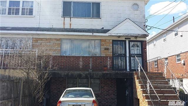1st image of 1240 E 92nd St
