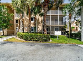 10109 W Atlantic Blvd #F3, Pompano Beach, FL 33071