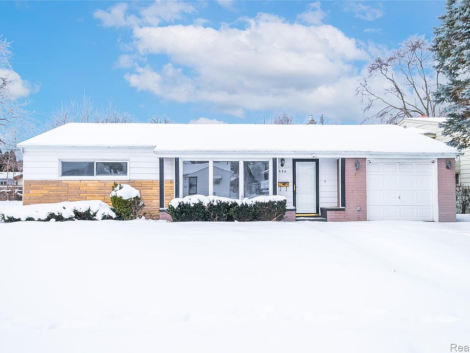 1st image of 1828 Tebo St