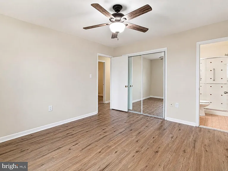 11312 Old Fort Rd — Photo 9