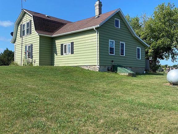 5th image of 8998 Pine Ln