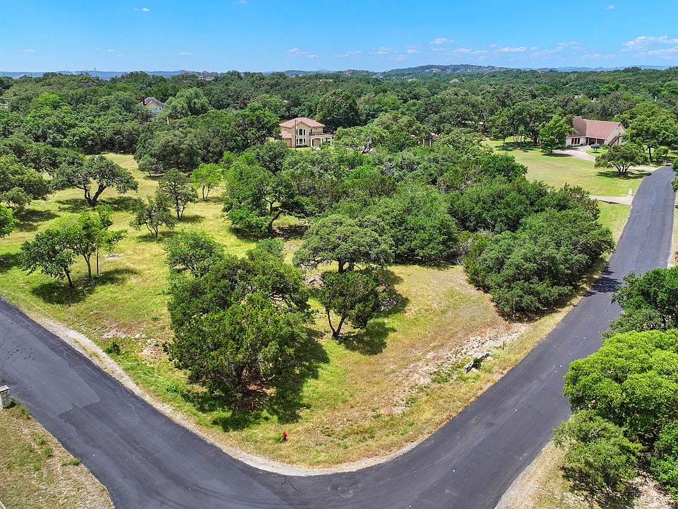 1st image of 28947 E Cantor Cir