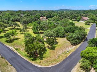 28947 E Cantor Cir, Boerne, TX 78015