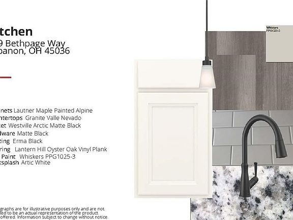 3rd image of 409 Bethpage Way #7-301