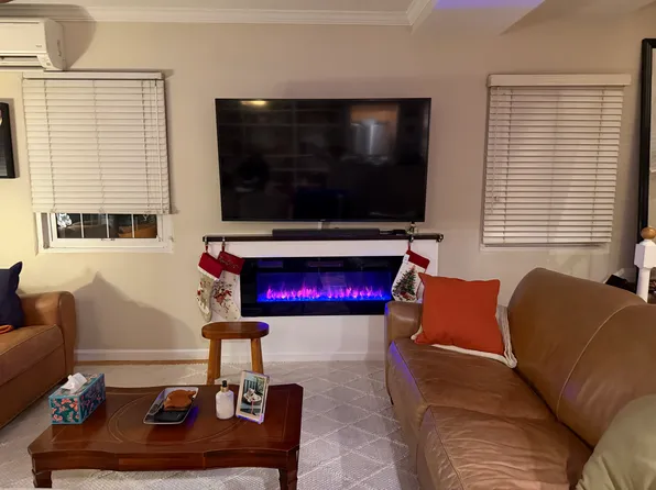 3112 Ravensworth Pl, Alexandria, VA 22302