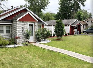 32 Mohawk Ave, Lake Hiawatha, NJ 07034