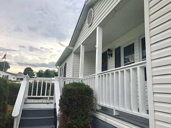 4th image of 220 Forestview Dr