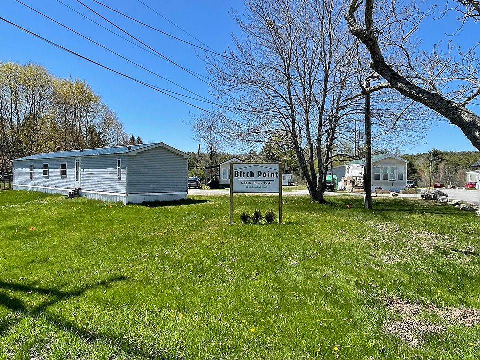 1st image of 285 Birch Point Road