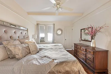 Sold by Realty Connect USA