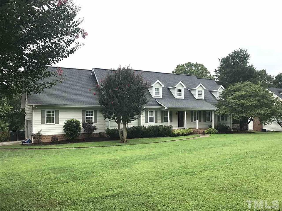 1st image of 9605 Gallop Ln