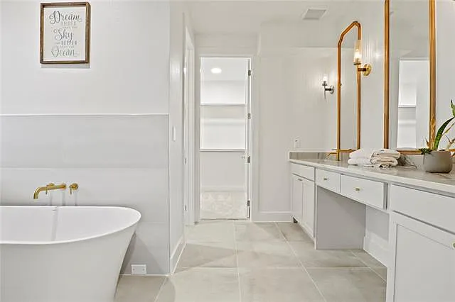 183 S Prairie Ave — Photo 12