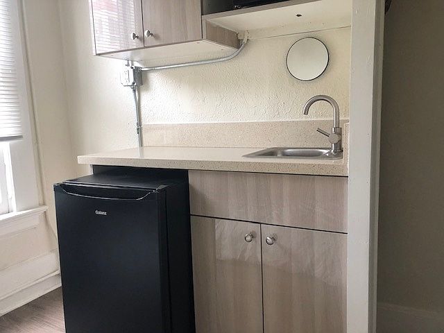 1st image of 402 Broadway #11144618